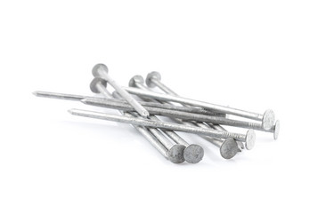 Similar image 12982599