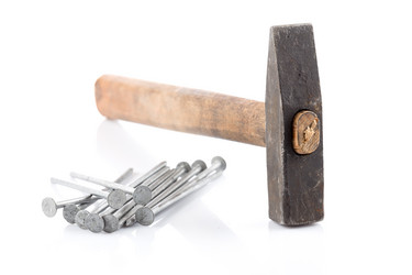 Similar image 12982616