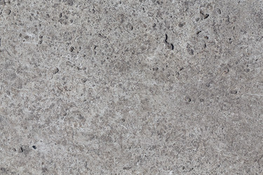 Similar image 12982617