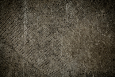 Similar image 12982637