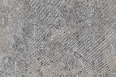 Similar image 12982639