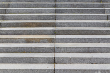 Similar image 12982654