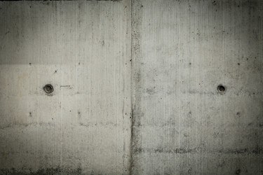 Similar image 12982655