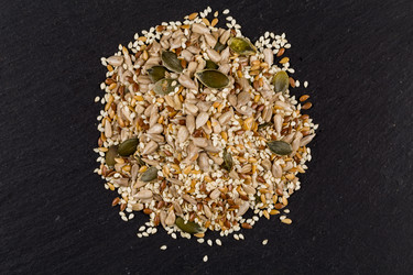 Similar image 12982708