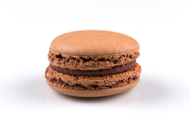 Similar image 12982727