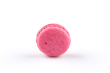 Similar image 12982729