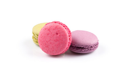 Similar image 12982759