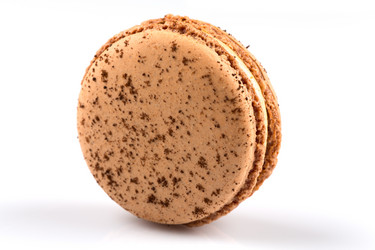 Similar image 12982761