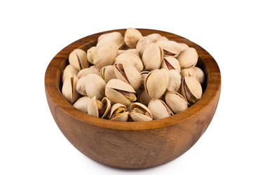 Similar image 12982764