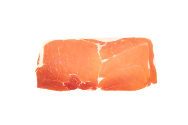 Similar image 12982781