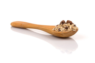 Similar image 12982782