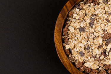 Similar image 12982784