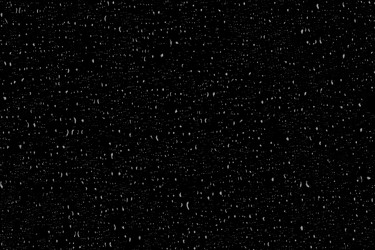 Similar image 12982785