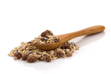 Similar image 12982786