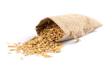 Similar image 12982787