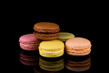 Similar image 12982805