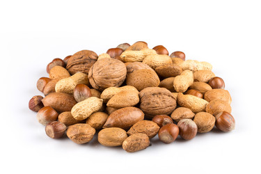 Similar image 12982806