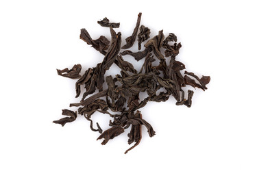 Similar image 12982807