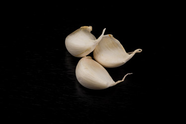 Similar image 12982829