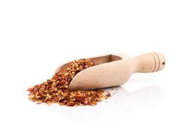 Similar image 12982830