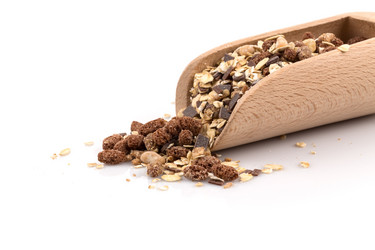 Similar image 12982833