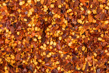 Similar image 12981235