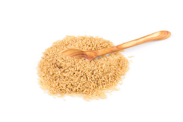 Similar image 12981236