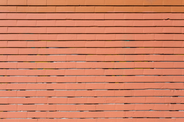 Similar image 12981252