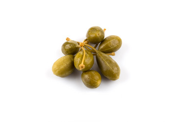 Similar image 12981253