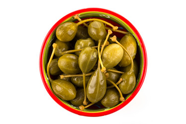 Similar image 12981270