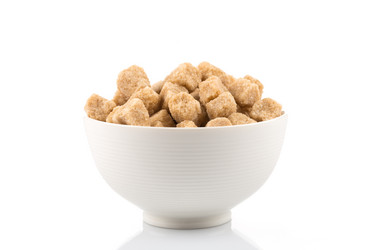 Similar image 12982018