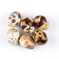 Similar image 12982045