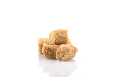 Similar image 12982046