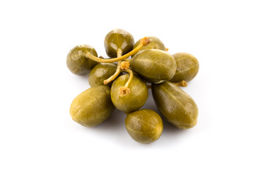 Similar image 12982065