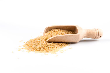 Similar image 12982084