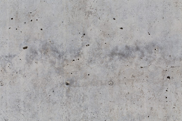 Similar image 12982085