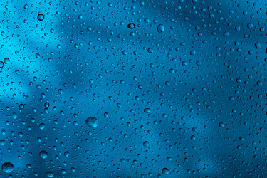 Similar image 12982103