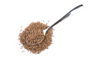 Similar image 12982104