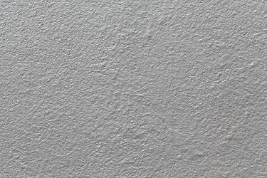 Similar image 12982132