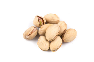 Similar image 12982134