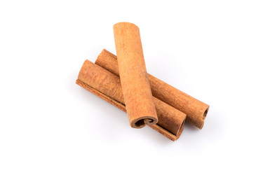 Similar image 12982162