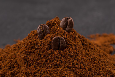 Similar image 12982165