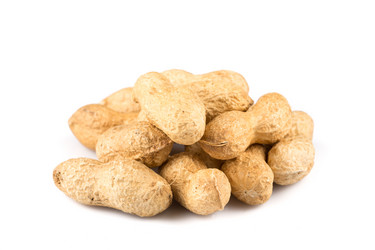 Similar image 12982201