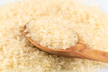 Similar image 12982203