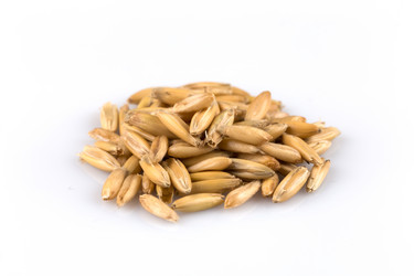 Similar image 12982222