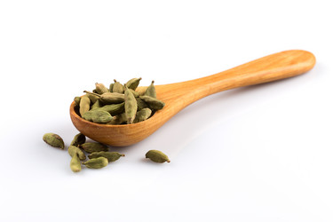 Similar image 12982224