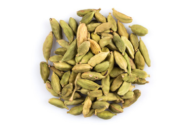 Similar image 12982244