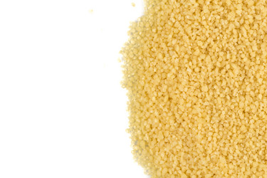 Similar image 12982245