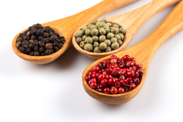 Similar image 12982262