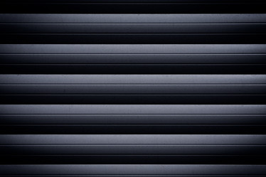 Similar image 12982438